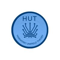 HUT Logo